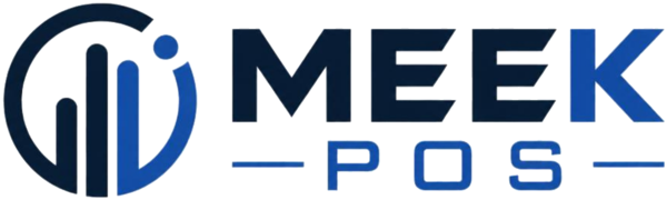 MEEK POS